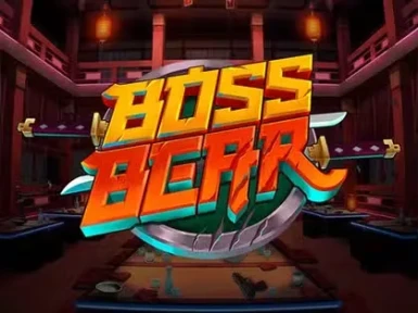 SlapKong Casino screenshot
