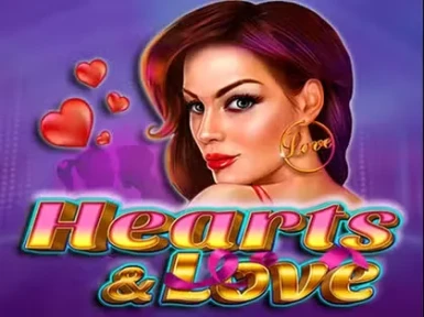 SlapKong Casino screenshot