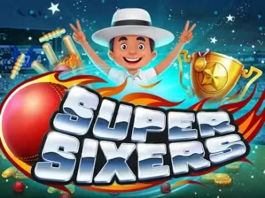 SlapKong Casino screenshot